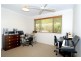 39 Springhill Place, Lake Cathie NSW 2445