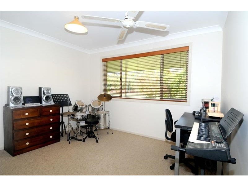 39 Springhill Place, Lake Cathie NSW 2445