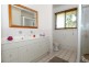 39 Springhill Place, Lake Cathie NSW 2445