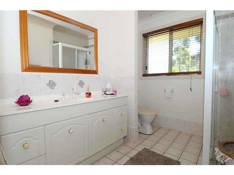 39 Springhill Place, Lake Cathie NSW 2445