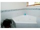 39 Springhill Place, Lake Cathie NSW 2445