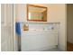 39 Springhill Place, Lake Cathie NSW 2445