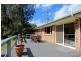 39 Springhill Place, Lake Cathie NSW 2445