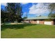 39 Springhill Place, Lake Cathie NSW 2445