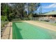 39 Springhill Place, Lake Cathie NSW 2445