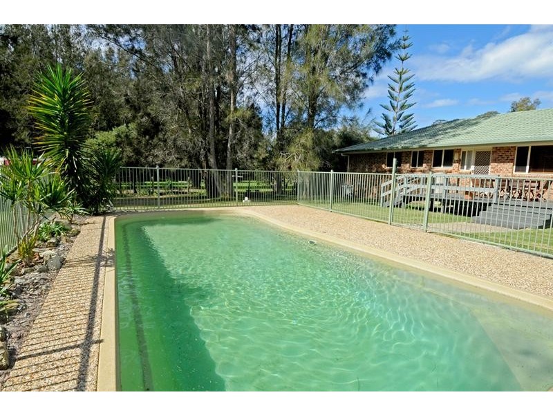 39 Springhill Place, Lake Cathie NSW 2445