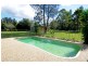 39 Springhill Place, Lake Cathie NSW 2445