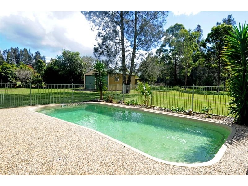 39 Springhill Place, Lake Cathie NSW 2445