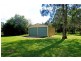 39 Springhill Place, Lake Cathie NSW 2445