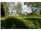 39 Springhill Place, Lake Cathie NSW 2445