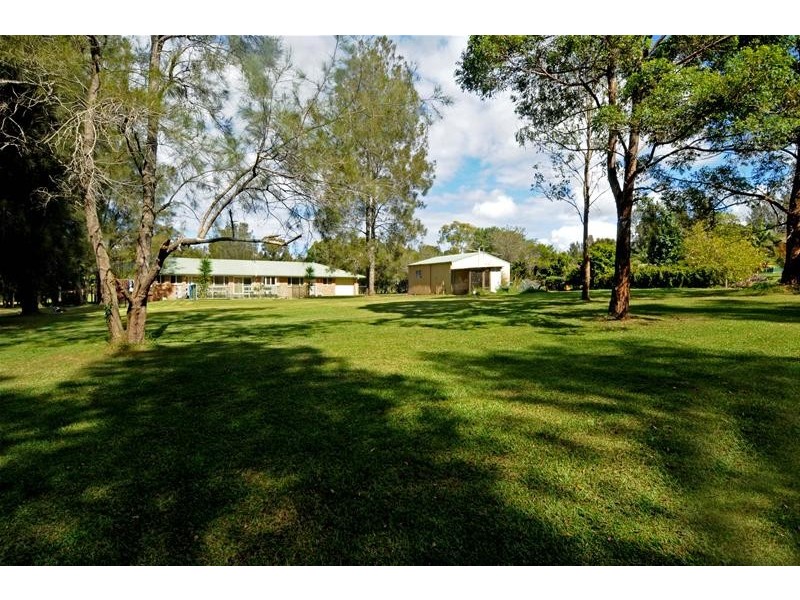39 Springhill Place, Lake Cathie NSW 2445