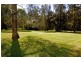 39 Springhill Place, Lake Cathie NSW 2445