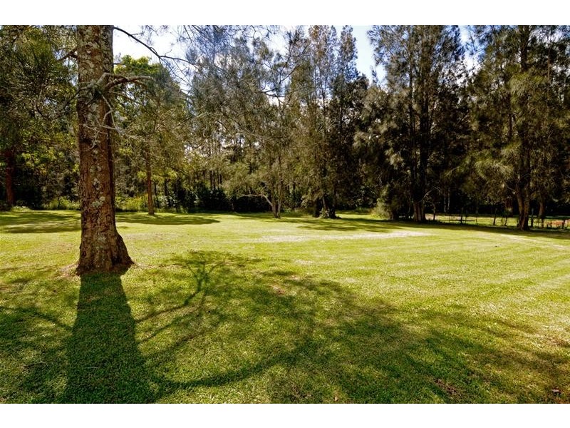 39 Springhill Place, Lake Cathie NSW 2445