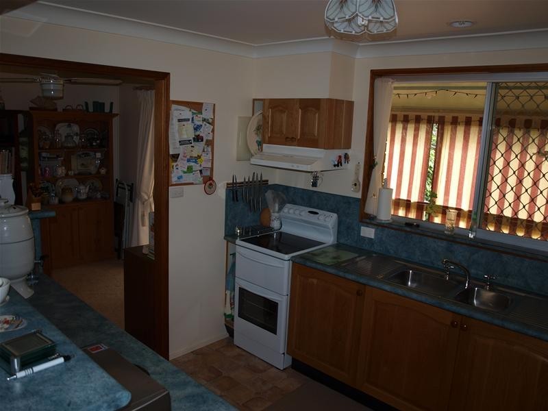 5 Kiah Place, Bonny Hills NSW 2445