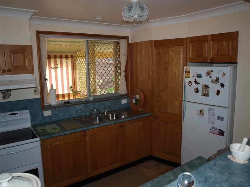 5 Kiah Place, Bonny Hills NSW 2445