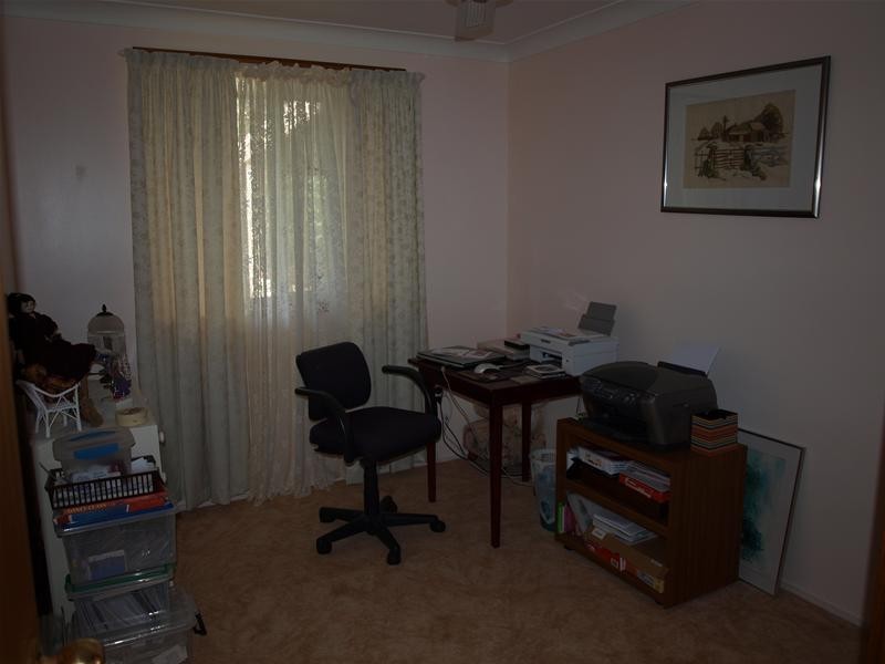 5 Kiah Place, Bonny Hills NSW 2445