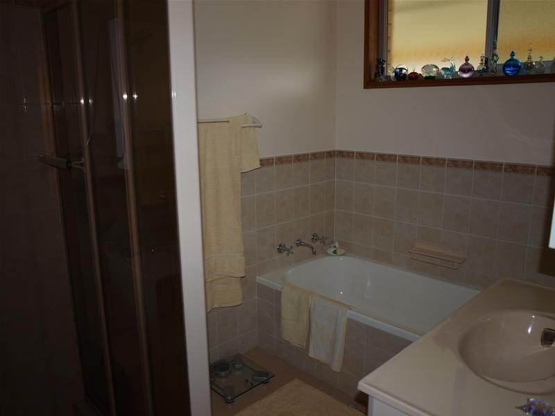 5 Kiah Place, Bonny Hills NSW 2445