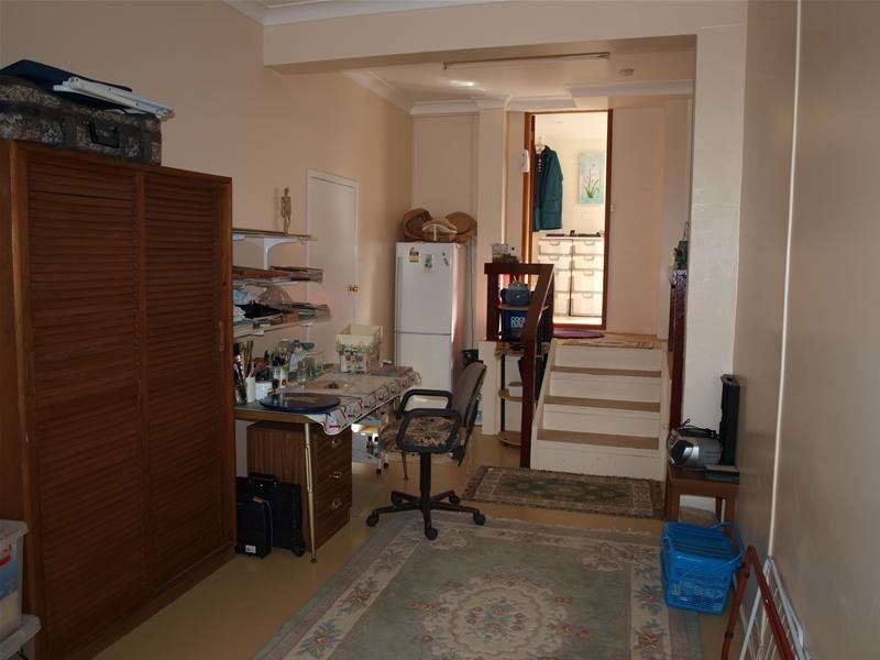 5 Kiah Place, Bonny Hills NSW 2445