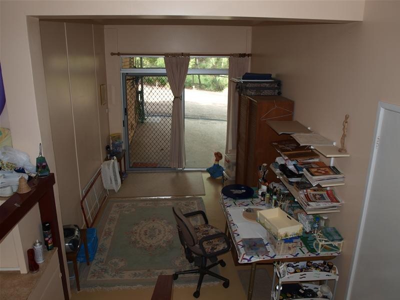 5 Kiah Place, Bonny Hills NSW 2445