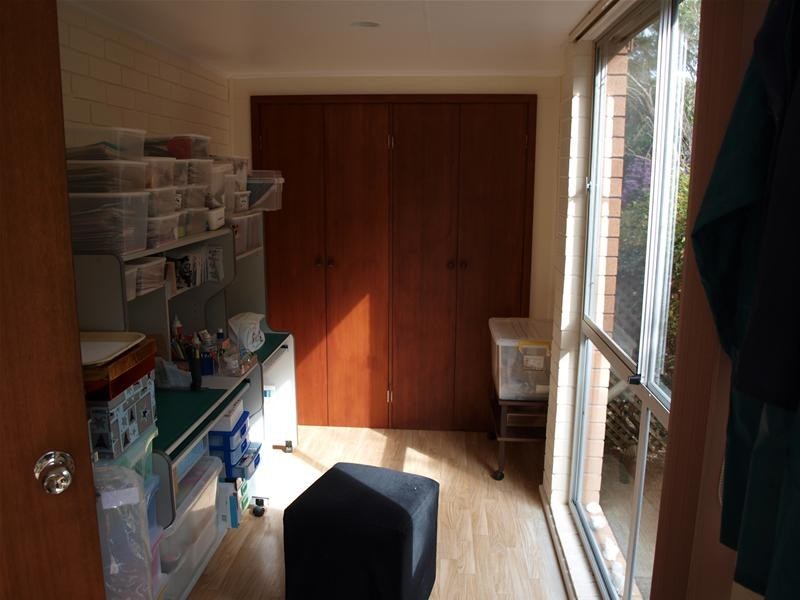 5 Kiah Place, Bonny Hills NSW 2445