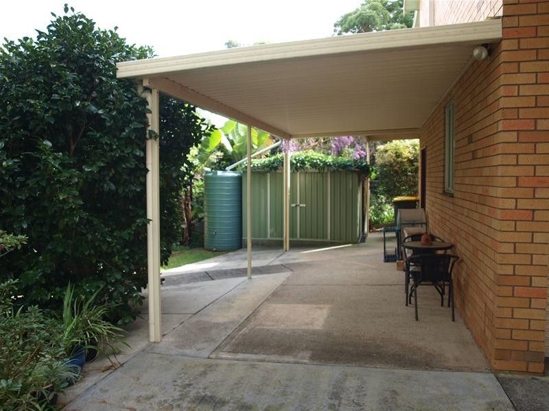 5 Kiah Place, Bonny Hills NSW 2445