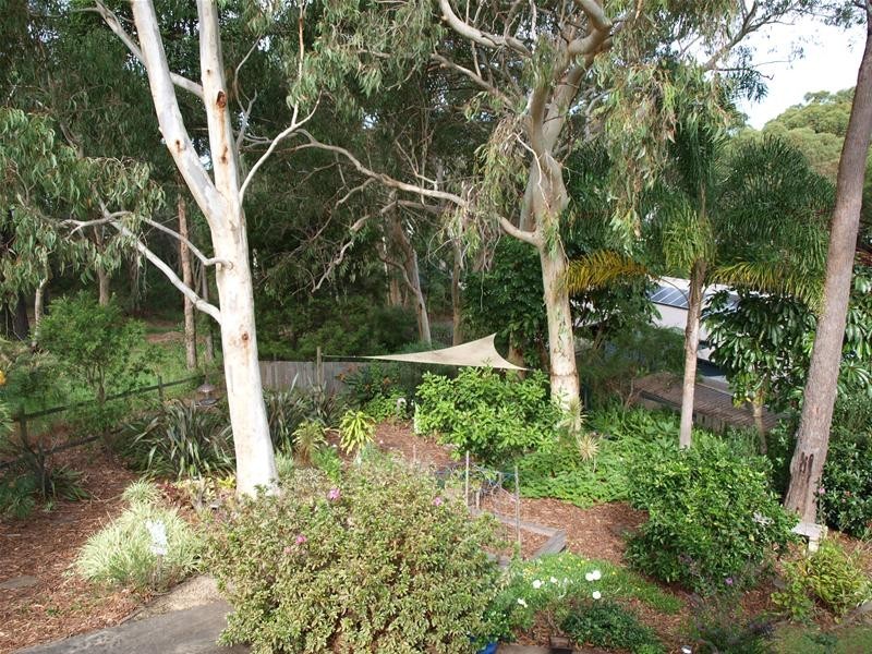 5 Kiah Place, Bonny Hills NSW 2445