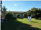 24 Abel Tasman Drive, Lake Cathie NSW 2445