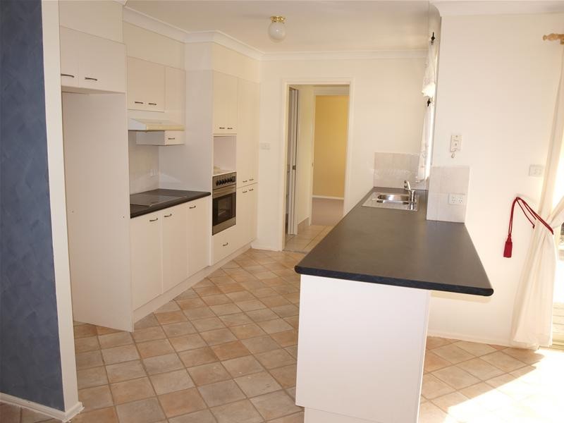 24 Abel Tasman Drive, Lake Cathie NSW 2445
