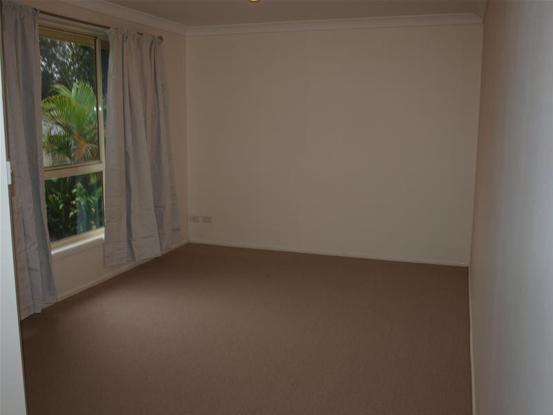 24 Abel Tasman Drive, Lake Cathie NSW 2445