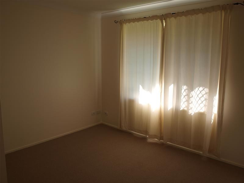 24 Abel Tasman Drive, Lake Cathie NSW 2445