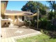 24 Abel Tasman Drive, Lake Cathie NSW 2445
