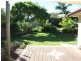 24 Abel Tasman Drive, Lake Cathie NSW 2445