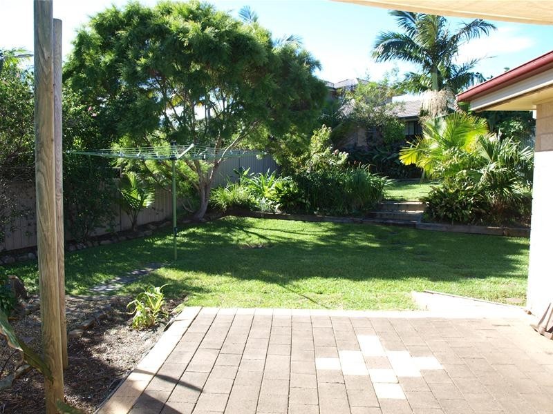 24 Abel Tasman Drive, Lake Cathie NSW 2445