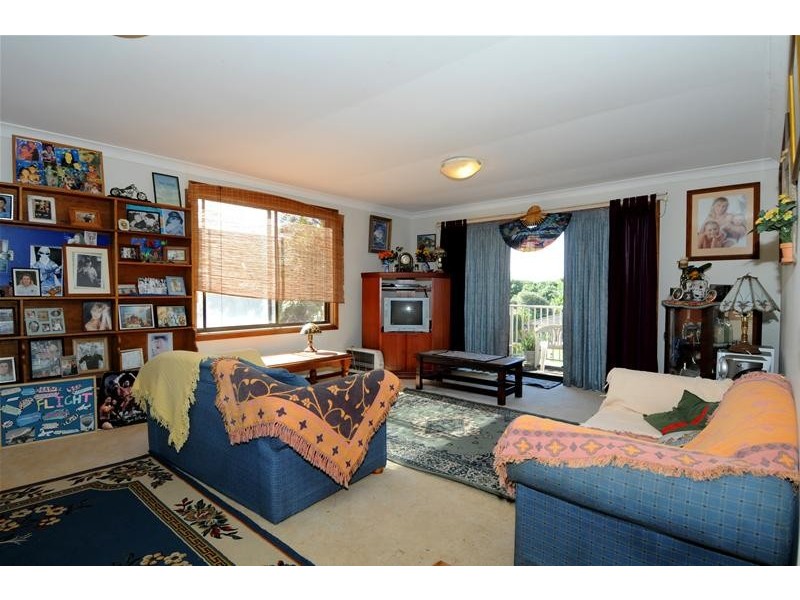 103 Chepana Street, Lake Cathie NSW 2445