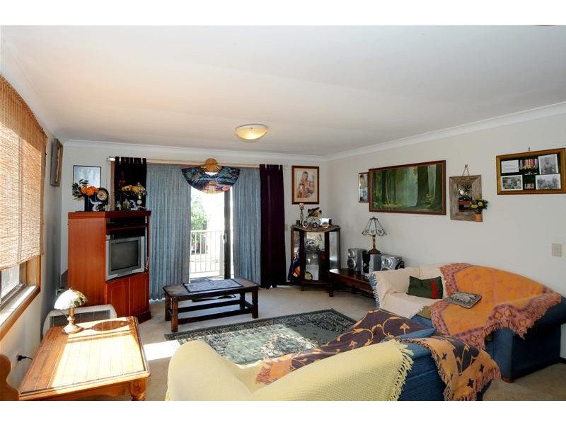 103 Chepana Street, Lake Cathie NSW 2445