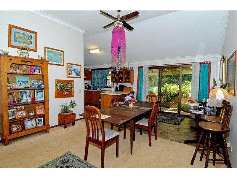 103 Chepana Street, Lake Cathie NSW 2445