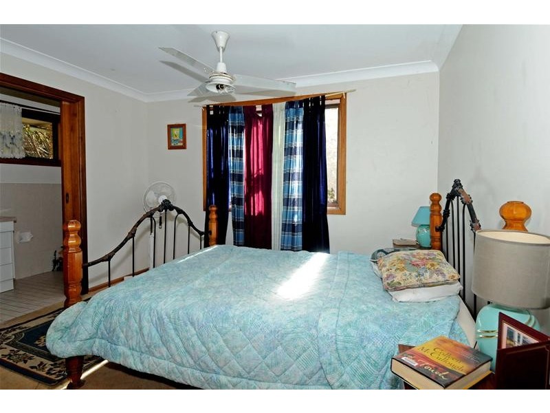 103 Chepana Street, Lake Cathie NSW 2445