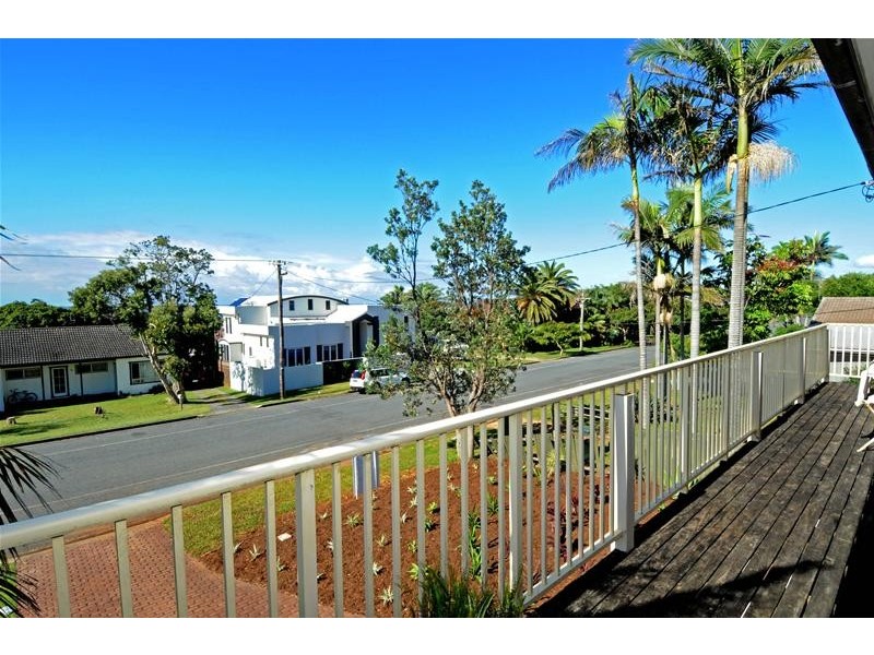 103 Chepana Street, Lake Cathie NSW 2445