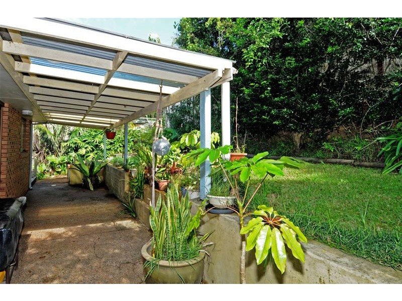 103 Chepana Street, Lake Cathie NSW 2445