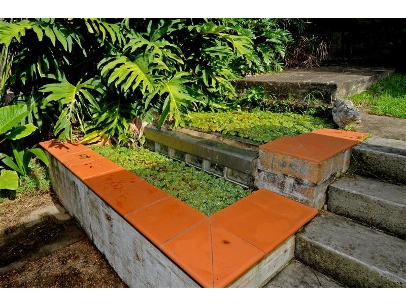 103 Chepana Street, Lake Cathie NSW 2445