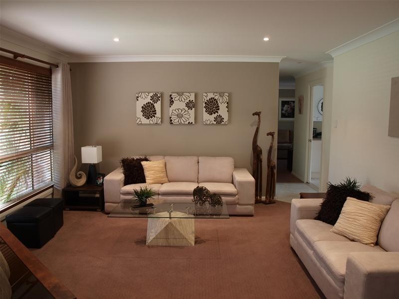 8 Tweed Place, Lake Cathie NSW 2445