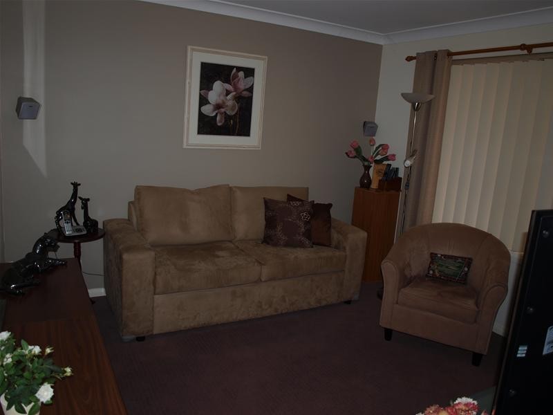 8 Tweed Place, Lake Cathie NSW 2445