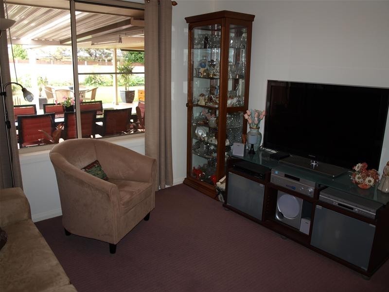 8 Tweed Place, Lake Cathie NSW 2445