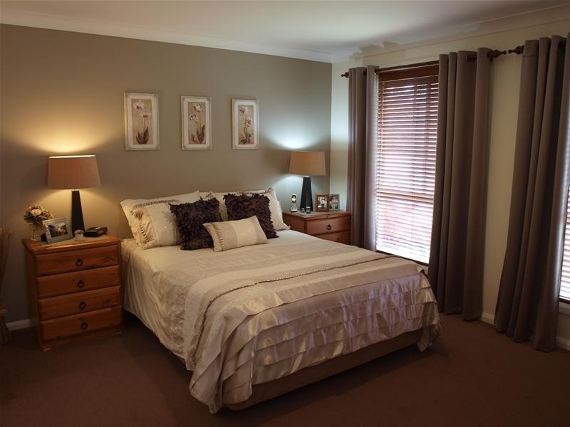 8 Tweed Place, Lake Cathie NSW 2445