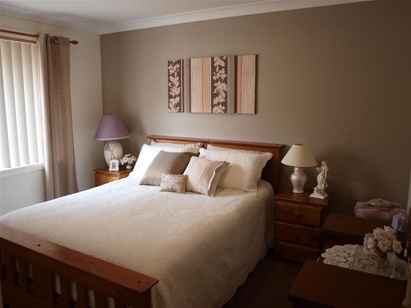 8 Tweed Place, Lake Cathie NSW 2445