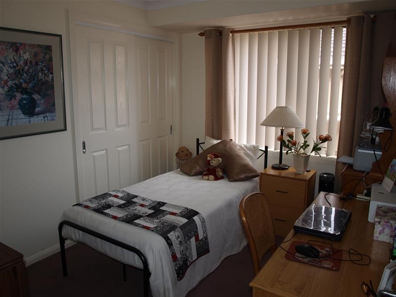 8 Tweed Place, Lake Cathie NSW 2445