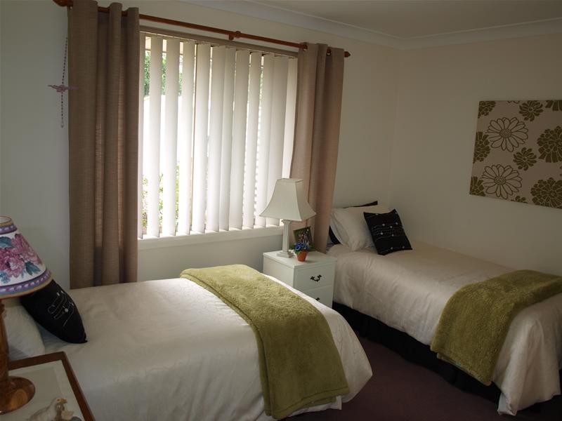 8 Tweed Place, Lake Cathie NSW 2445