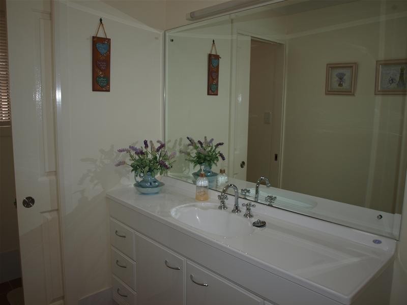 8 Tweed Place, Lake Cathie NSW 2445