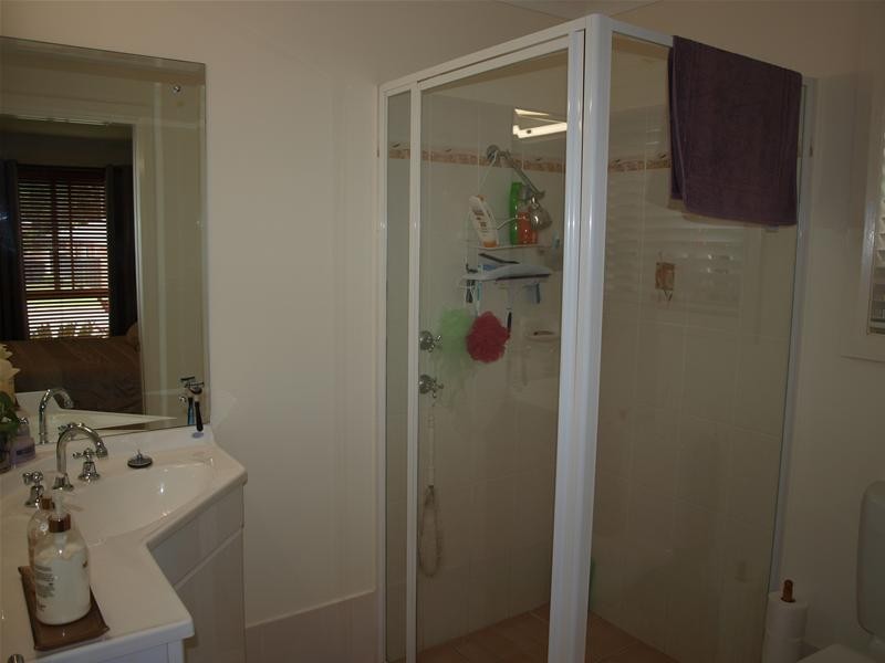 8 Tweed Place, Lake Cathie NSW 2445