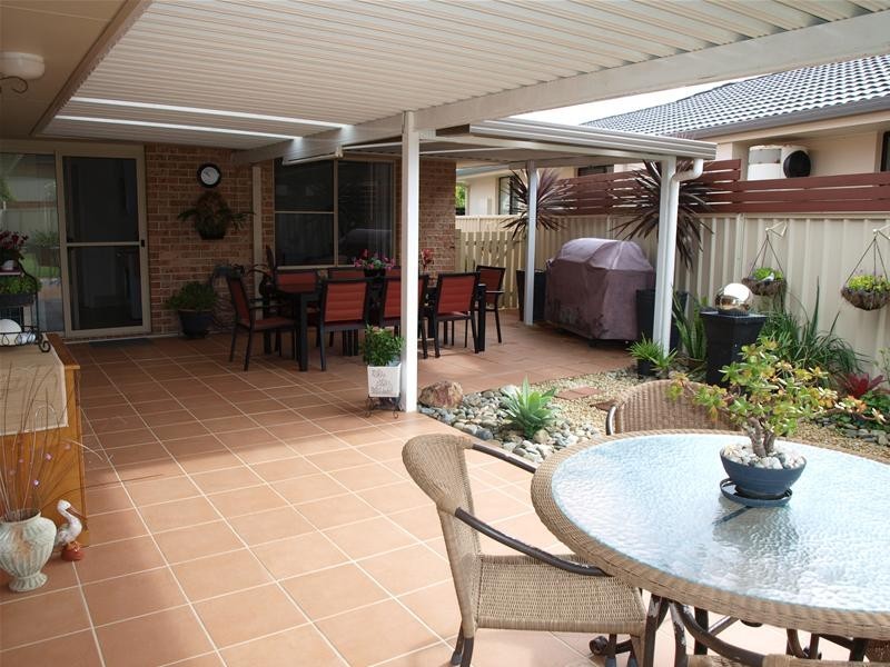 8 Tweed Place, Lake Cathie NSW 2445